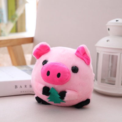 Interactive Mimicking Dog/Cat Toy