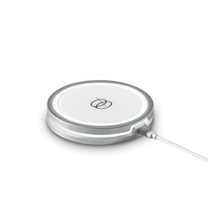 Smart Cocktail Coaster