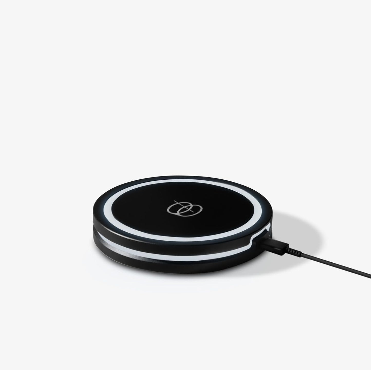 Smart Cocktail Coaster