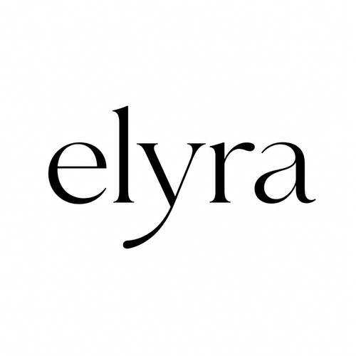 Elyra